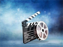 从黄海潮声到银幕传奇 威海策划公司与影视内容制作的全景透视