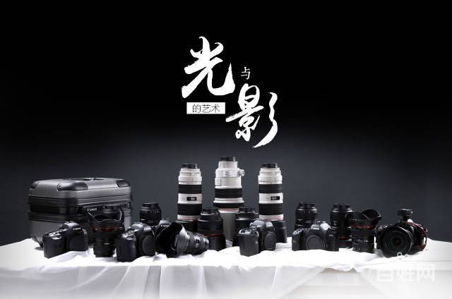 昆山宣传片制作 用影像讲述城市与品牌的故事